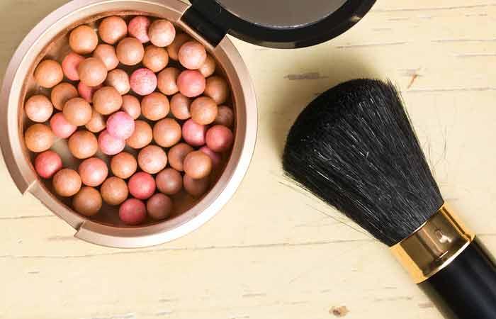 What-Kind-Of-Bronzer-Should-You-Use