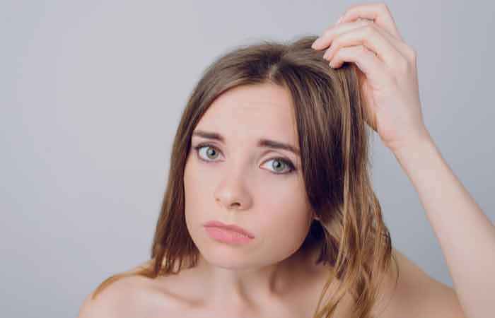 Why-Does-Scalp-Supply-Excess-Oils