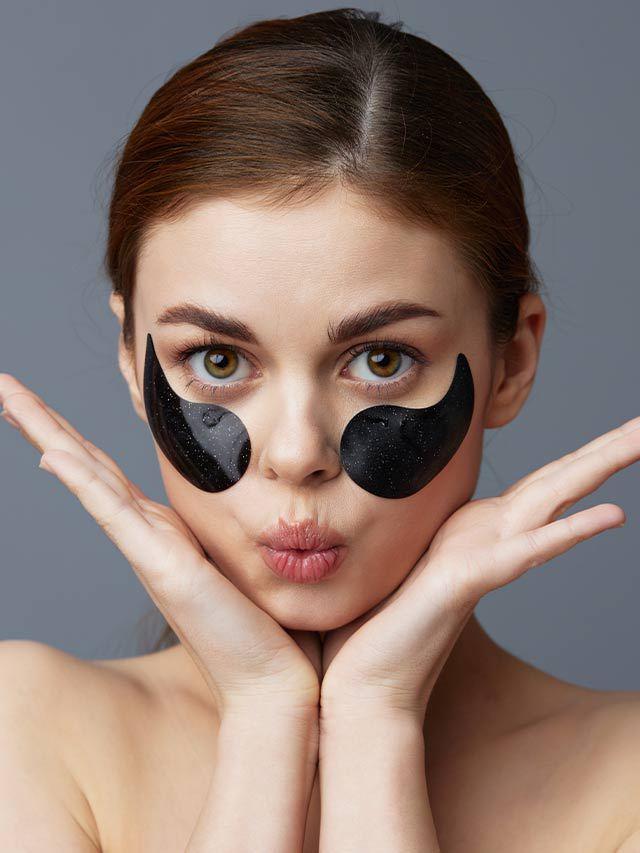 Collagen What it is And Some Factors That Deplete its Levels