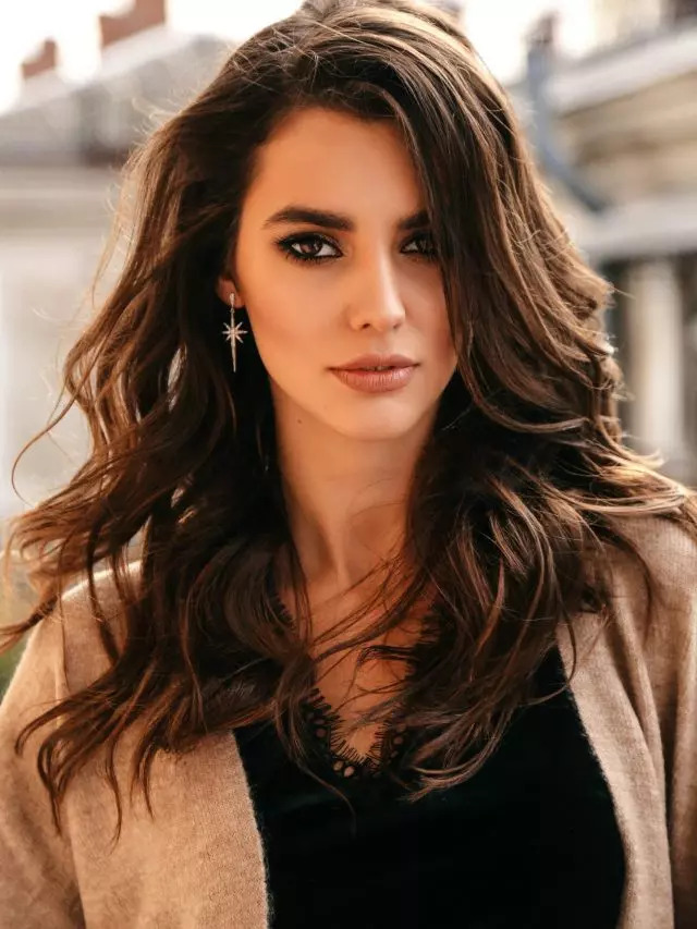 8 Ways To Get Your Glow Back
