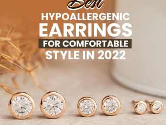 10-Best-Hypoallergenic-Earrings-For-Comfortable-Style-In-2022