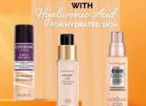 15 Best Foundations With Hyaluronic Acid For Hydrated Skin – 2022