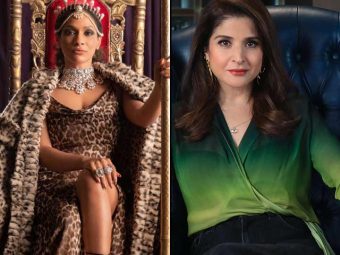 5-Of-Our-Favorite-Indian-Shows-That-Are-Returning-On-Netflix-With-Second-Seasons
