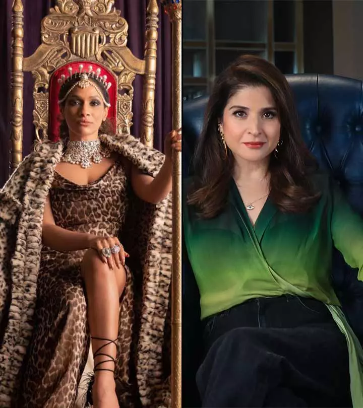 5-Of-Our-Favorite-Indian-Shows-That-Are-Returning-On-Netflix-With-Second-Seasons