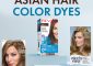 7 Best Hair Dyes For Asian Hair In 2022 - Our Top Picks