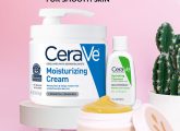 8 Best Moisturizers After Brazilian Wax For Smooth Skin
