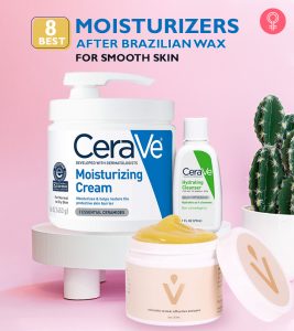 8-Best-Moisturizers-After-Brazilian-Wax-For-Smooth-Skin