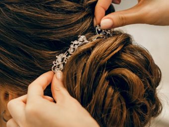 8-Pre-Bridal-Hair-Care-Tips-To-Have-Gorgeous-Hair-On-Your-Wedding-Day