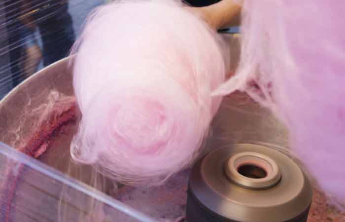 Cotton-Candy-Was-The-Brainchild-Of-A-Dentist