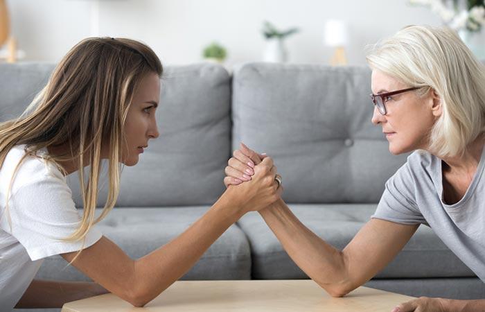 Don't-Compete-With-Her