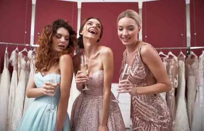 Don't-Dress-Too-Casual