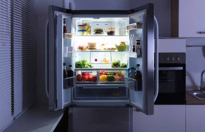Einstein-Made-Refrigerators-Safe