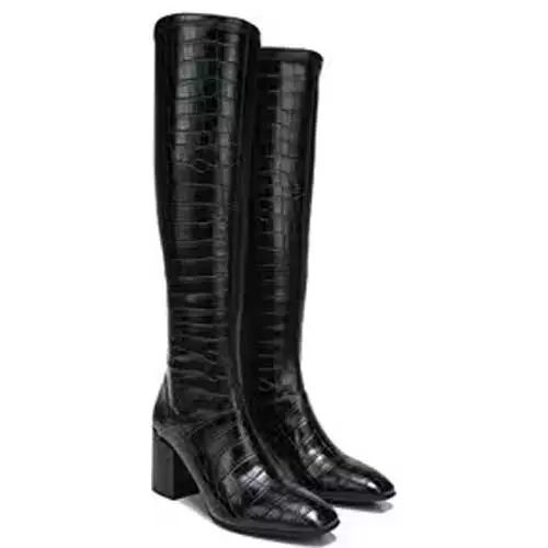 Franco Sarto Women's Boots