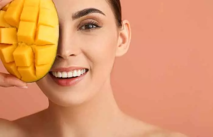 How-Does-Mango-Help-With-Detanning