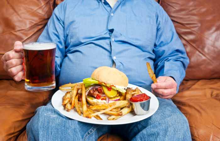 Overconsumption-Of-Low-Fat-Foods
