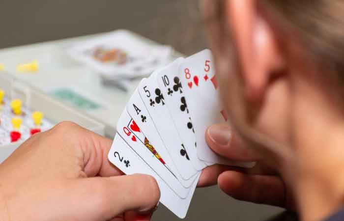 Playing-Cards-Was-Historically-Significant