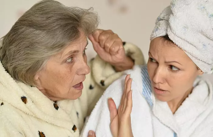 Say-No-With-Confidence