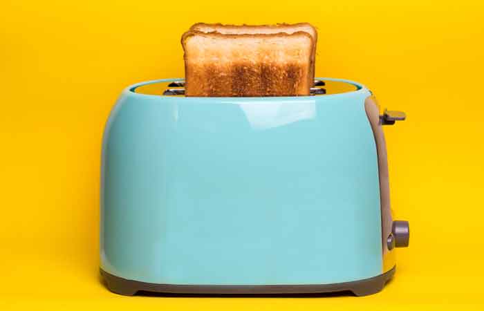 The-Toaster-Was-Invented-Before-Sliced-Bread
