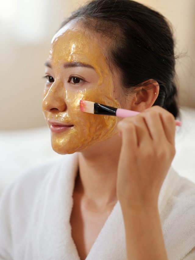 Why Eggs are Good for Your Skin
