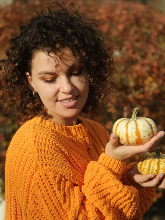3 foods To Eat To Prevent Acne