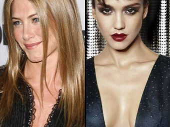 10-Beauty-Secrets-From-Popular-Hollywood-Celebrities-That-You-Would-Like-To-Know