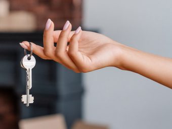 9 Things Single Women Need To Be Aware Of While Renting A House