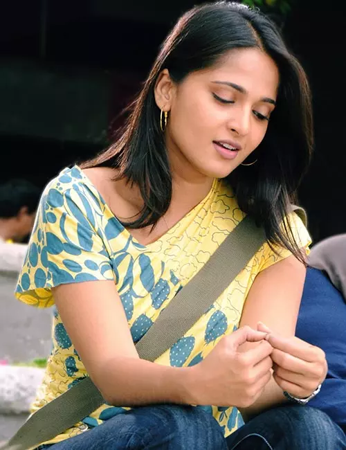 Anushka-Shetty
