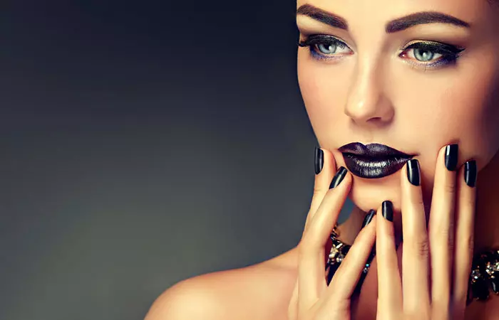 Ditch The Vampire Effect