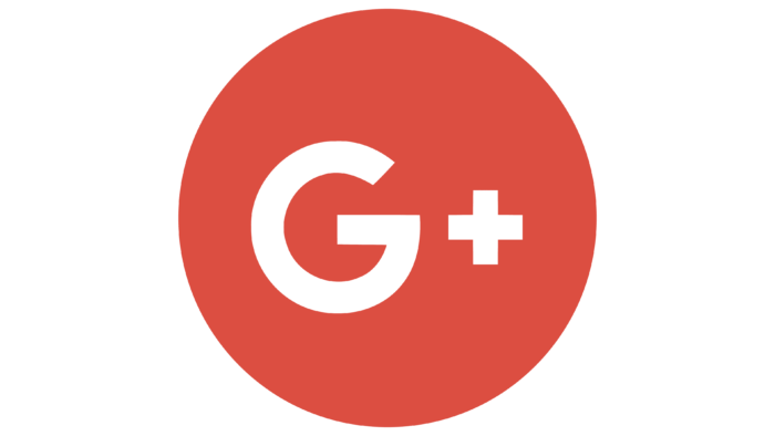 gplus_icon