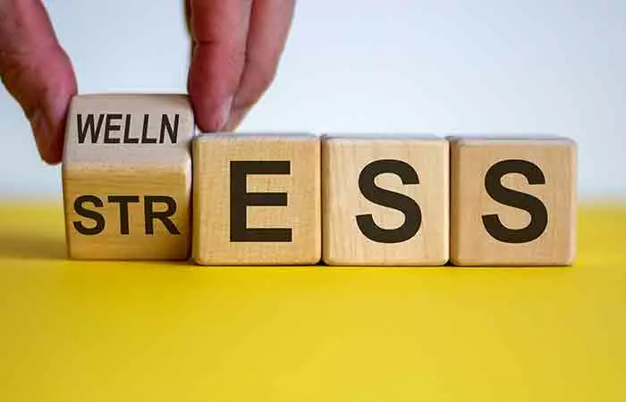 How-To-Eliminate-Stress