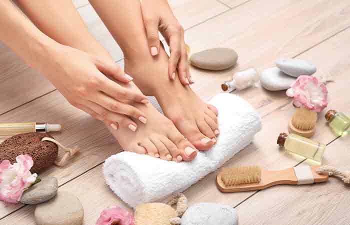 Manicures-And-Pedicures