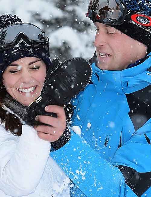 Prince-William-And-Kate-Middleton