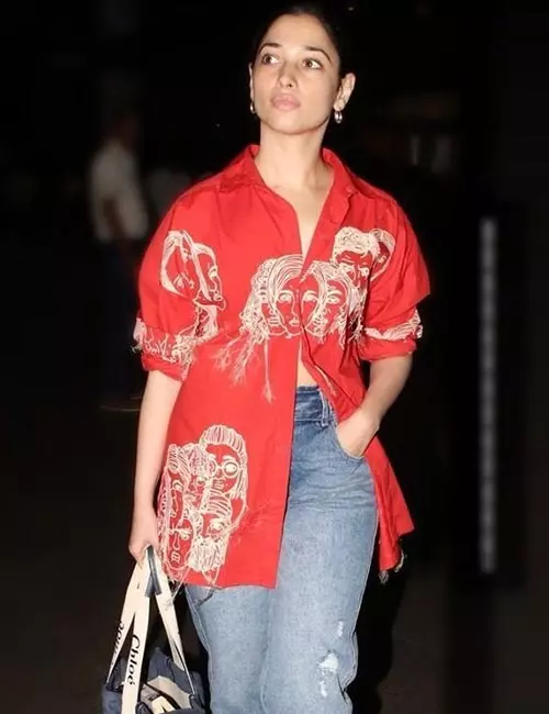 Tamannaah-Bhatia