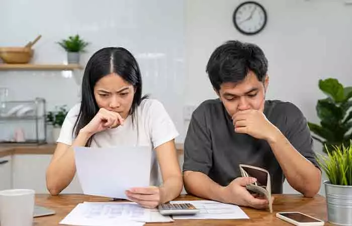 The-Gender-Gap-In-Stress-Response