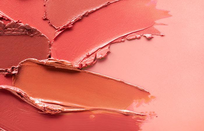 Use The Right Tint