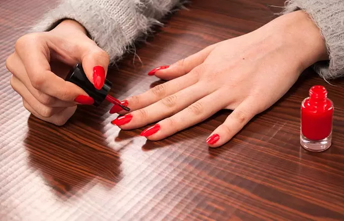 Add--A-Top-Coat-Before-The-Paint-Dries