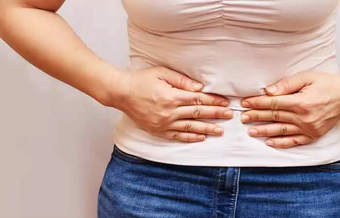 Could-Result-In-Constipation