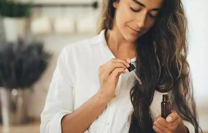 Embrace-Hair-Oils