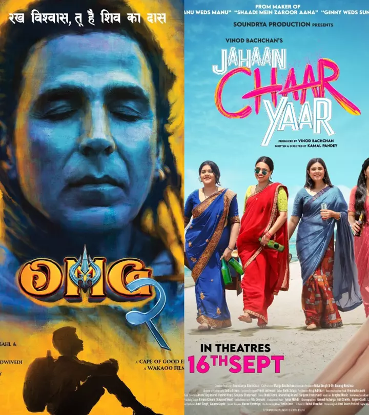From Brahmastra To Jamtara 2, Here Are 14 Exciting Movies And Shows To Watch This September_image