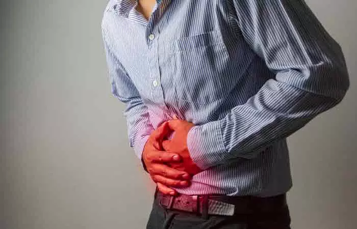 Increases-The-Possibility-Of-Metabolic-Syndrome