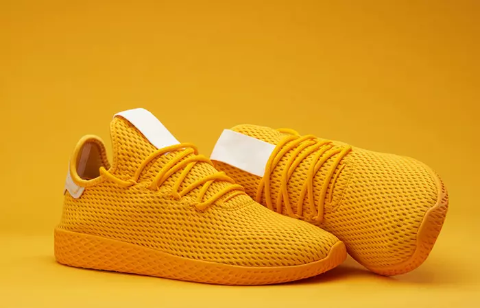 Panty Liner Will Solve The Sole Problem