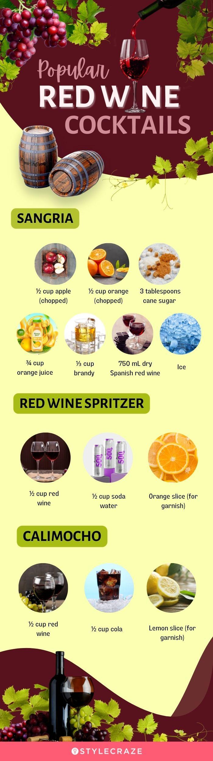 https://cdn2.stylecraze.com/wp-content/uploads/2022/09/Popular-Red-Wine-Cocktails.jpg