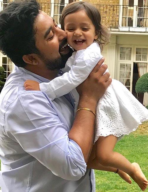 Rannvijay Singha