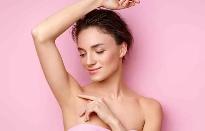 Shaved-Hair-Tends-To-Regrow-Densely