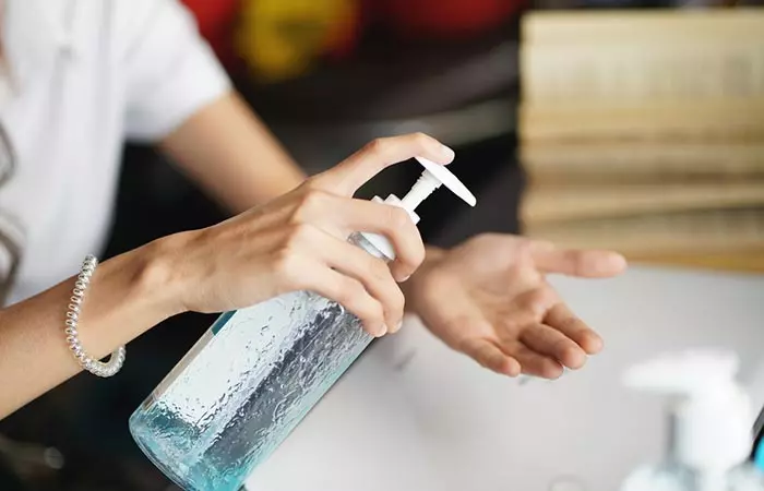 Start-With-A-Hand-Wash