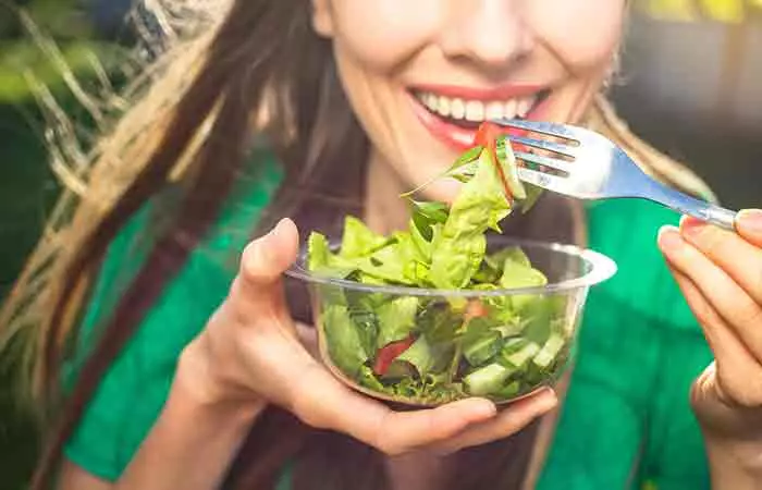 Take-Care-Of-Your-Diet