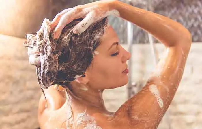 Use-Sulfate-Free-Alternatives