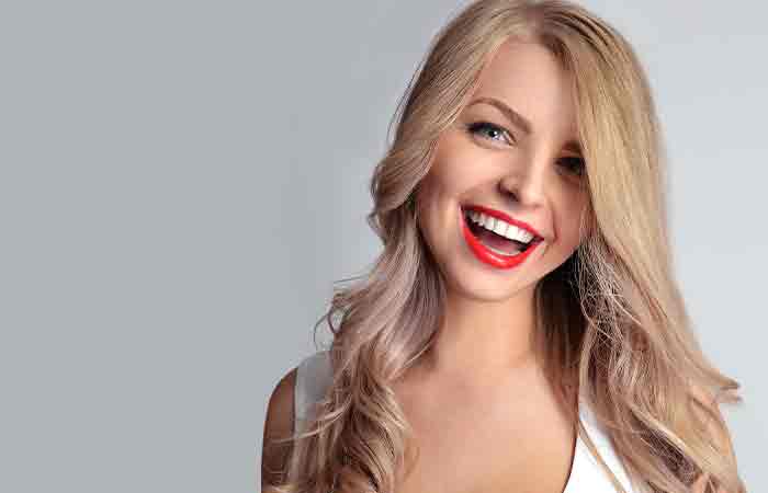 White-Teeth-Are-A-Sign-Of-Good-Oral-Health
