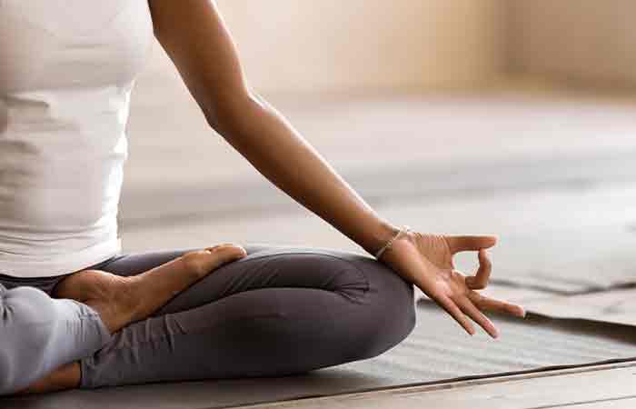 Yoga-Fixes-Body-Aches