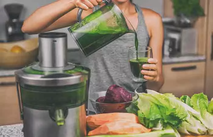 You-Should-Detox-Everyday